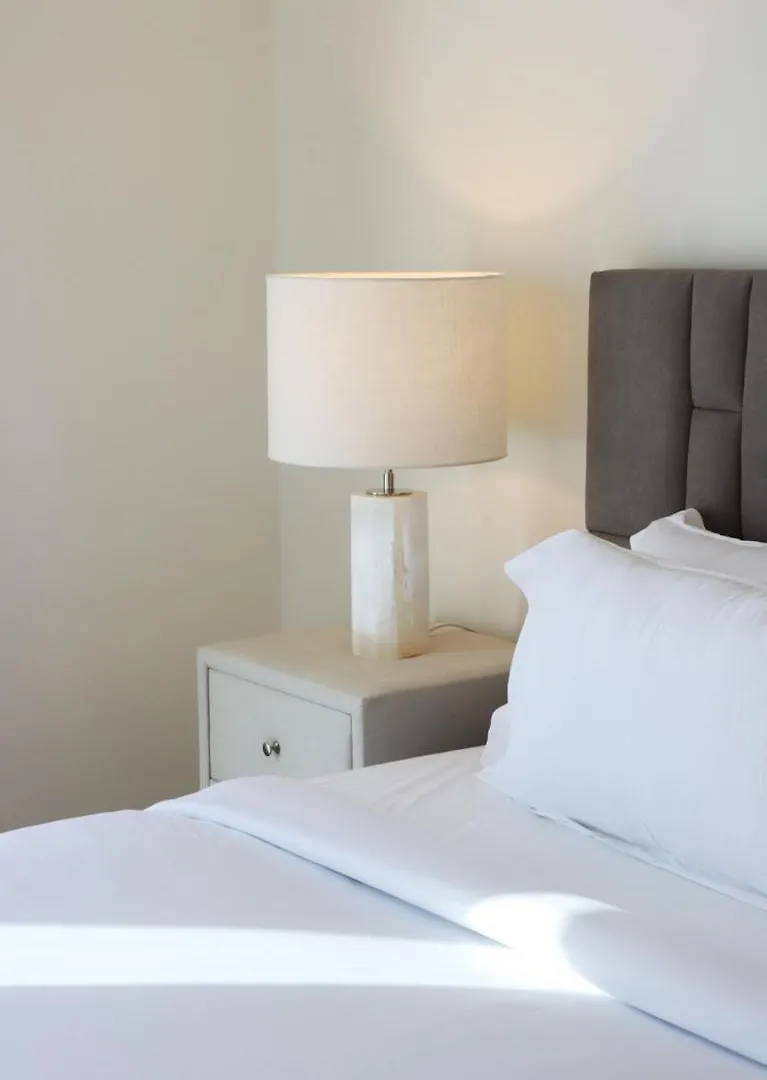 Apartment Livbnb - 2B In Green Heart Of Dubai , Dubai Hills United Arab Emirates