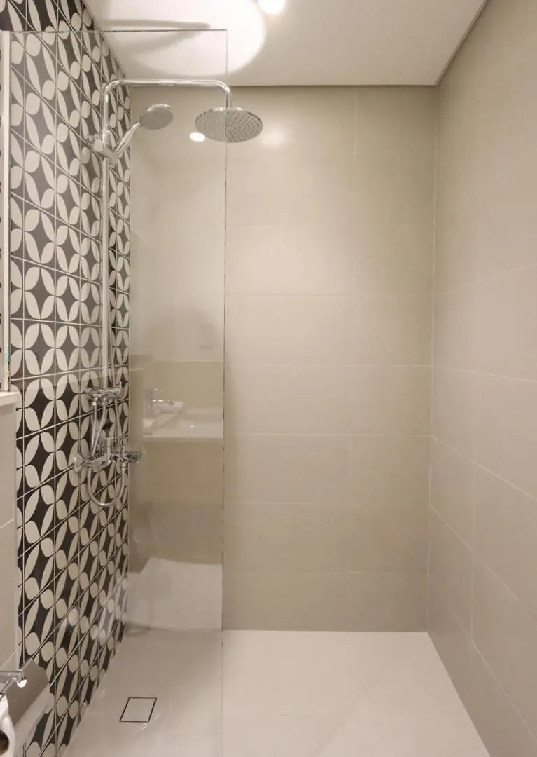Livbnb - 2B In Green Heart Of Dubai , Dubai Hills Apartment