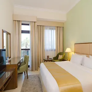 3* Resort Roda